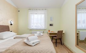 Apartments Ana-Maria
