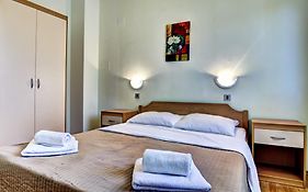 Apartments Ana-Maria